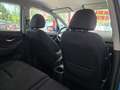 Hyundai iX20 1.6CRDI Bluedrive Tecno Azul - thumbnail 32