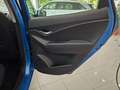 Hyundai iX20 1.6CRDI Bluedrive Tecno Azul - thumbnail 33