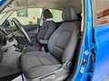 Hyundai iX20 1.6CRDI Bluedrive Tecno Azul - thumbnail 27