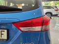 Hyundai iX20 1.6CRDI Bluedrive Tecno Azul - thumbnail 18