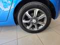 Hyundai iX20 1.6CRDI Bluedrive Tecno Azul - thumbnail 15