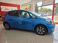 Hyundai iX20 1.6CRDI Bluedrive Tecno Azul - thumbnail 8
