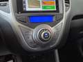 Hyundai iX20 1.6CRDI Bluedrive Tecno Azul - thumbnail 47