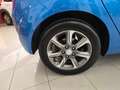 Hyundai iX20 1.6CRDI Bluedrive Tecno Azul - thumbnail 20