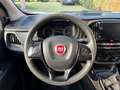 Fiat Doblo Doblò 1.6 MJT 105CV PASSO LUNGO Cargo Maxi Lounge Bianco - thumbnail 14