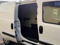 Fiat Doblo Doblò 1.6 MJT 105CV PASSO LUNGO Cargo Maxi Lounge Bianco - thumbnail 7