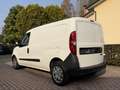 Fiat Doblo Doblò 1.6 MJT 105CV PASSO LUNGO Cargo Maxi Lounge Bianco - thumbnail 4