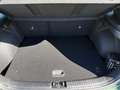 Kia Ceed / cee'd Ceed Vision Vert - thumbnail 11