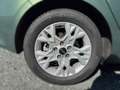 Kia Ceed / cee'd Ceed Vision Vert - thumbnail 4