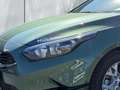 Kia Ceed / cee'd Ceed Vision Vert - thumbnail 3