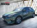 Kia Ceed / cee'd Ceed Vision Vert - thumbnail 2