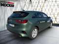 Kia Ceed / cee'd Ceed Vision Vert - thumbnail 12