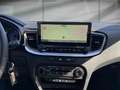 Kia Ceed / cee'd Ceed Vision Vert - thumbnail 6