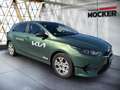 Kia Ceed / cee'd Ceed Vision Vert - thumbnail 13