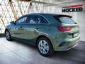 Kia Ceed / cee'd Ceed Vision Vert - thumbnail 10