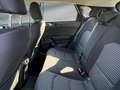 Kia Ceed / cee'd Ceed Vision Vert - thumbnail 7