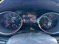 Kia Ceed / cee'd Ceed Vision Vert - thumbnail 5