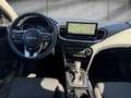 Kia Ceed / cee'd Ceed Vision Vert - thumbnail 9