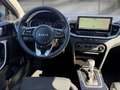 Kia Ceed / cee'd Ceed Vision Vert - thumbnail 8