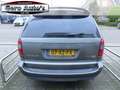 Chrysler Voyager 3.3i V6 SE automaat 7 persoons evt export ,airco e Gris - thumbnail 10