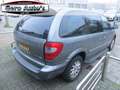Chrysler Voyager 3.3i V6 SE automaat 7 persoons evt export ,airco e Gris - thumbnail 3