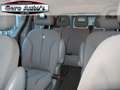 Chrysler Voyager 3.3i V6 SE automaat 7 persoons evt export ,airco e Gris - thumbnail 9