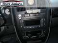 Chrysler Voyager 3.3i V6 SE automaat 7 persoons evt export ,airco e Gris - thumbnail 6