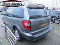 Chrysler Voyager 3.3i V6 SE automaat 7 persoons evt export ,airco e Gris - thumbnail 8