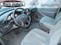 Chrysler Voyager 3.3i V6 SE automaat 7 persoons evt export ,airco e Gris - thumbnail 2