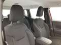 Jeep Renegade Black Star 1.3 T4 110kW(150ch) BTE AUTO  * GPS * A Rouge - thumbnail 20