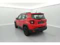 Jeep Renegade Black Star 1.3 T4 110kW(150ch) BTE AUTO  * GPS * A Rouge - thumbnail 6