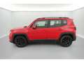 Jeep Renegade Black Star 1.3 T4 110kW(150ch) BTE AUTO  * GPS * A Rouge - thumbnail 5