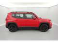 Jeep Renegade Black Star 1.3 T4 110kW(150ch) BTE AUTO  * GPS * A Rood - thumbnail 24