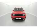 Jeep Renegade Black Star 1.3 T4 110kW(150ch) BTE AUTO  * GPS * A Rouge - thumbnail 2