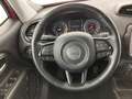 Jeep Renegade Black Star 1.3 T4 110kW(150ch) BTE AUTO  * GPS * A Red - thumbnail 10