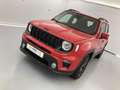 Jeep Renegade Black Star 1.3 T4 110kW(150ch) BTE AUTO  * GPS * A Rouge - thumbnail 26