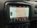 Jeep Renegade Black Star 1.3 T4 110kW(150ch) BTE AUTO  * GPS * A Rouge - thumbnail 13