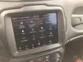 Jeep Renegade Black Star 1.3 T4 110kW(150ch) BTE AUTO  * GPS * A Rood - thumbnail 14