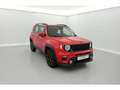 Jeep Renegade Black Star 1.3 T4 110kW(150ch) BTE AUTO  * GPS * A Rouge - thumbnail 3