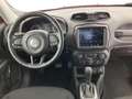 Jeep Renegade Black Star 1.3 T4 110kW(150ch) BTE AUTO  * GPS * A Rouge - thumbnail 9