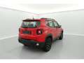 Jeep Renegade Black Star 1.3 T4 110kW(150ch) BTE AUTO  * GPS * A Rood - thumbnail 23