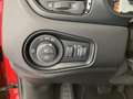 Jeep Renegade Black Star 1.3 T4 110kW(150ch) BTE AUTO  * GPS * A Rouge - thumbnail 17