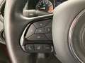 Jeep Renegade Black Star 1.3 T4 110kW(150ch) BTE AUTO  * GPS * A Rood - thumbnail 11