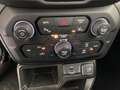 Jeep Renegade Black Star 1.3 T4 110kW(150ch) BTE AUTO  * GPS * A Rouge - thumbnail 15