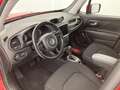 Jeep Renegade Black Star 1.3 T4 110kW(150ch) BTE AUTO  * GPS * A Rouge - thumbnail 19
