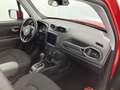 Jeep Renegade Black Star 1.3 T4 110kW(150ch) BTE AUTO  * GPS * A Red - thumbnail 8