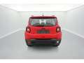 Jeep Renegade Black Star 1.3 T4 110kW(150ch) BTE AUTO  * GPS * A Red - thumbnail 7