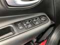 Jeep Renegade Black Star 1.3 T4 110kW(150ch) BTE AUTO  * GPS * A Rood - thumbnail 18