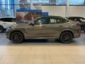 BMW X6 xDrive30d M Sport im Kundenauftrag Сірий - thumbnail 7