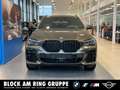 BMW X6 xDrive30d M Sport im Kundenauftrag Сірий - thumbnail 1